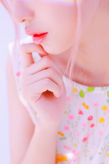 诺明花日